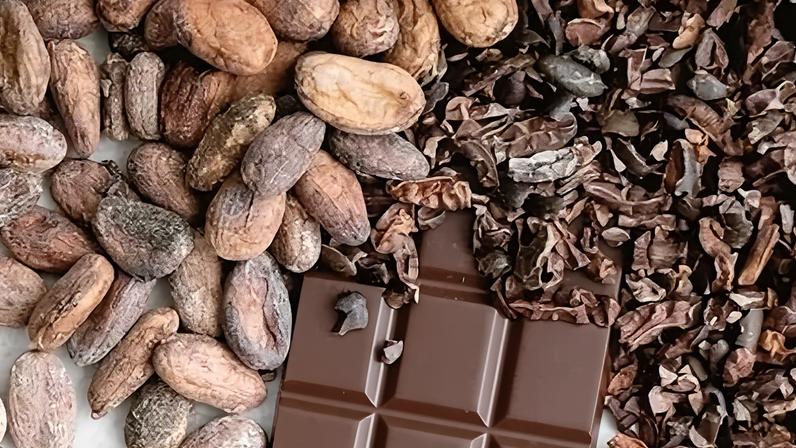 preços do chocolate no Brasil continuam em alta e seguem descolados da inflação geral