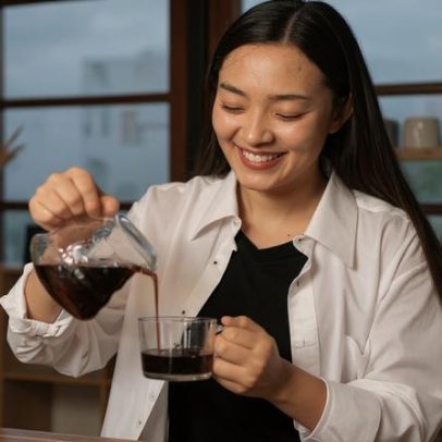 Dia Mundial do Café: 7 benefícios para a saúde