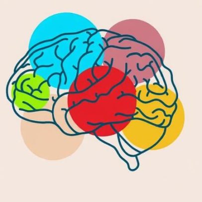 Dia Mundial do Parkinson: sinais precoces que ajudam a identificar a doença