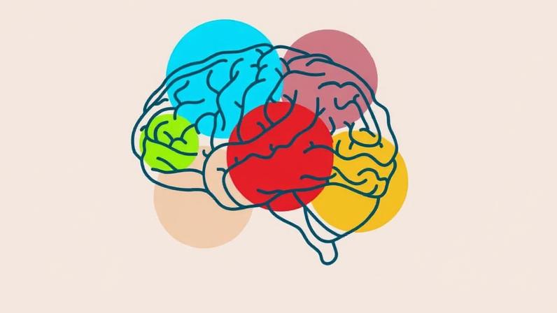 Além dos tremores, o Parkinson também pode causar sintomas não motores, muitas vezes anos antes das alterações físicas