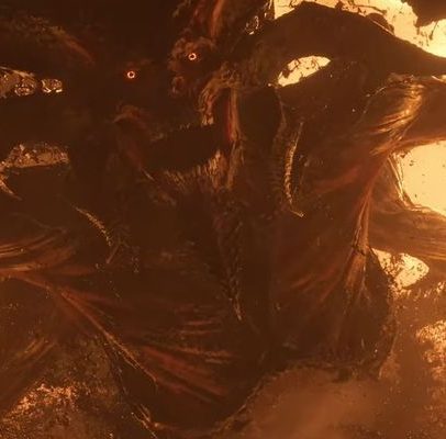 Blizzard comenta mudanças da expansão Lord of Hatred de Diablo IV