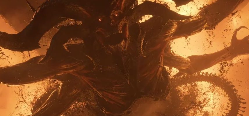 Diablo IV: Blizzard fala sobre mudanças trazidas na expansão Lord of Hatred