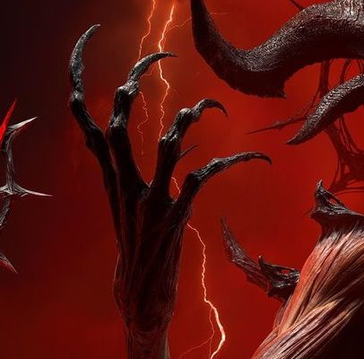 Diablo 4: Lord of Hatred oferece a melhor versão do jogo, sem perfeição