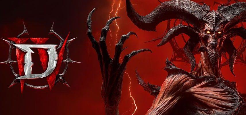 Review: Diablo 4 Lord of Hatred não atinge a perfeição, mas entrega a melhor versão do jogo