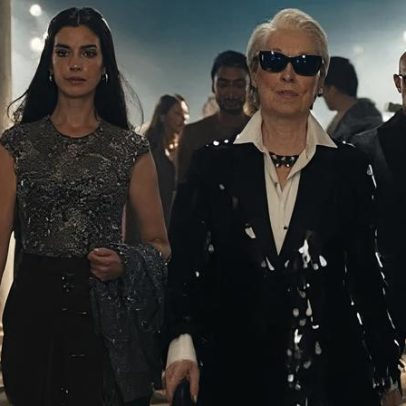 Data de estreia de O Diabo Veste Prada 2 é anunciada