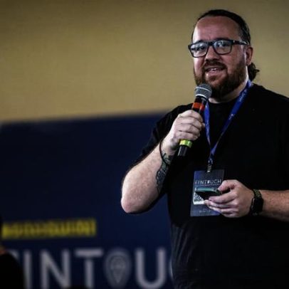 Diego Perez assume vice-presidência da ABcripto e deixa ABfintechs
