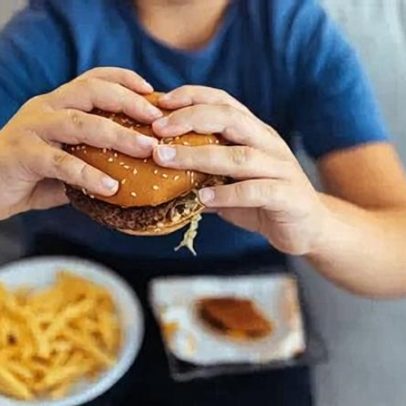 Cientistas explicam o conceito de food noise e o pensamento constante em comida
