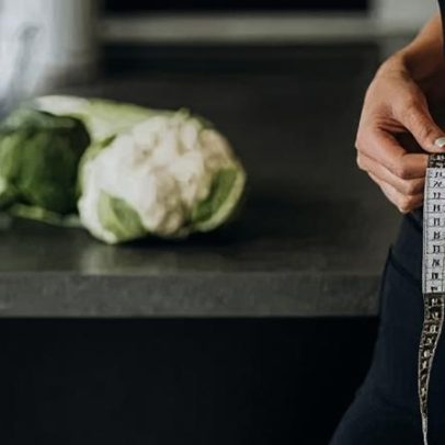 Reganho de peso após dieta ocorre por 3 fatores, aponta médico