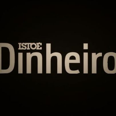 Petrobras adquire 75% da Oranto no bloco 3 offshore de São Tomé e Príncipe