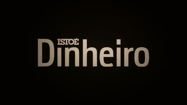 Petrobras compra 75% de participação da Oranto no bloco 3 offshore de São Tomé e Príncipe