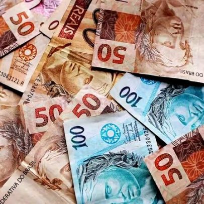 Governo propõe regras orçamentárias 2027 com salário mínimo de R$ 1.717