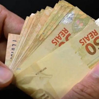 Inflação sobe 0,88% em março, 1º mês após guerra no Irã