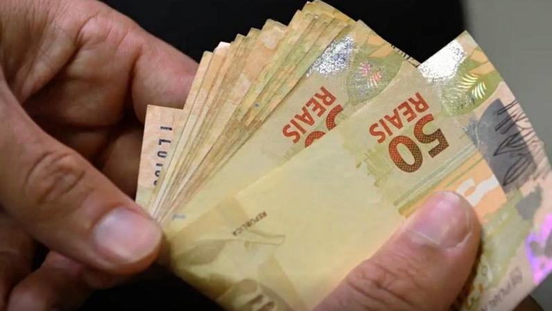 A alta de preços frustra as projeções de fevereiro dos agentes financeiros, que esperavam uma taxa anualizada abaixo de 4% a partir de março