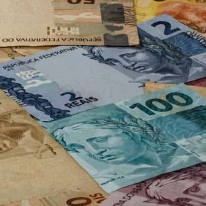 Orçamento 2027: diretrizes definidas e reforma esquecida