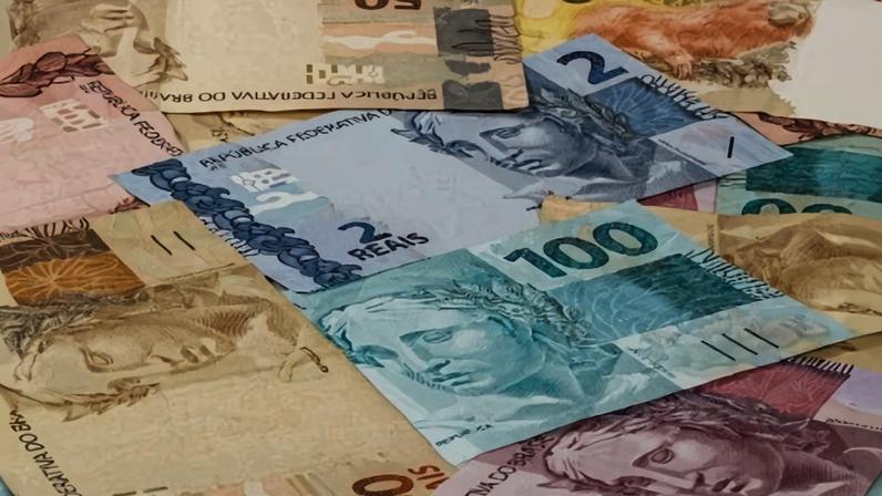 Orçamento 2027: diretrizes definidas e reforma esquecida