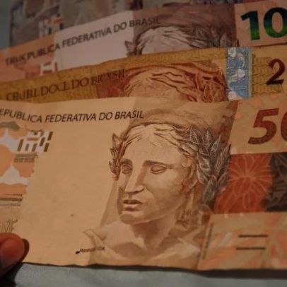 Feriado do Trabalhador atrasa pagamento; saiba quando é o 5º dia útil de maio