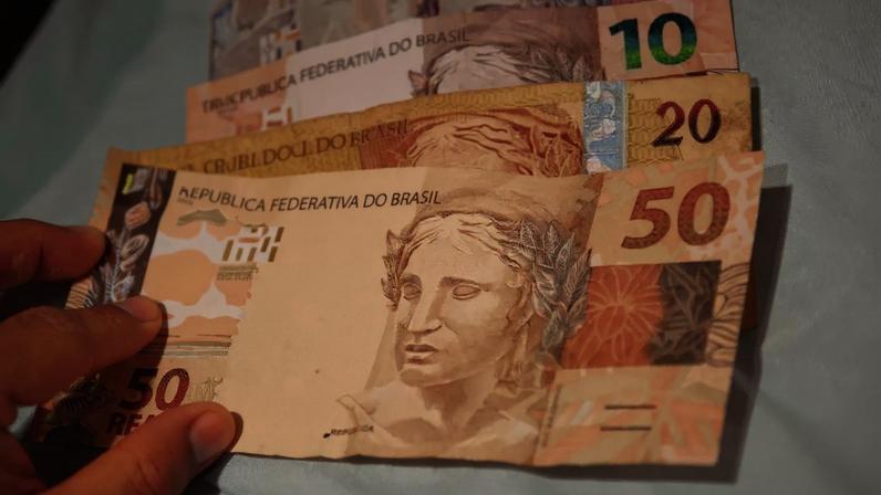 Quinto dia útil de maio de 2026 será na próxima quinta-feira, 7