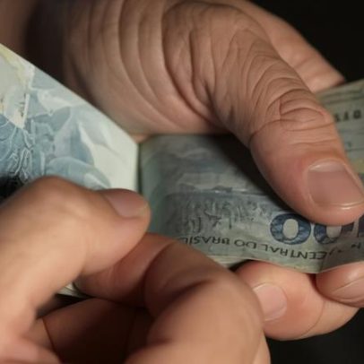 Análise aponta Desenrola como paliativo para a reeleição