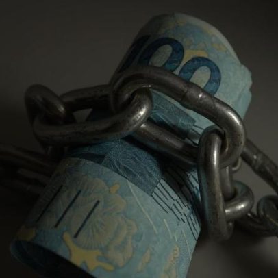 PLDO aponta que antiga taxação ficará para o próximo governo