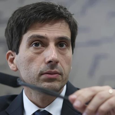 Itaú anuncia Diogo Guillen ex-BC como novo economista-chefe