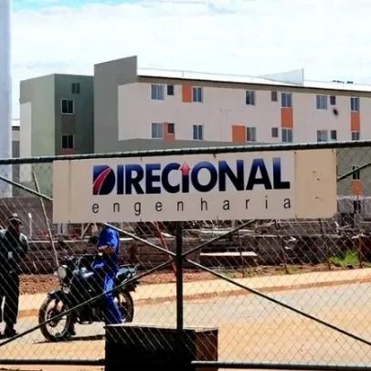 Ações da Direcional sobem com mudanças no Minha Casa Minha Vida