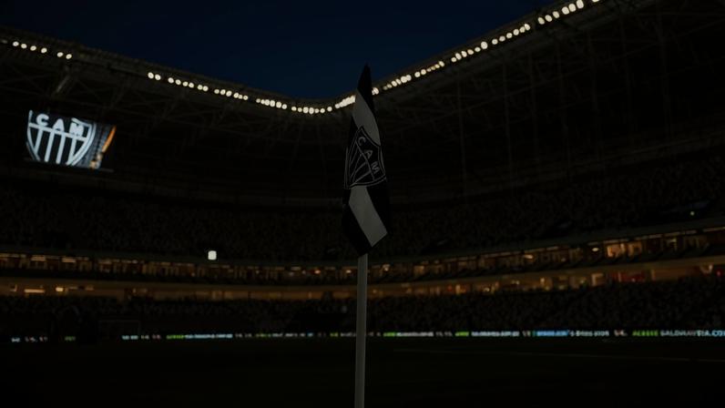 Dívida representa aumento de quase 30% em relação ao ano anterior
