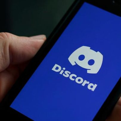 Fã desenvolve app do Discord para Windows Phone 7 em 2026