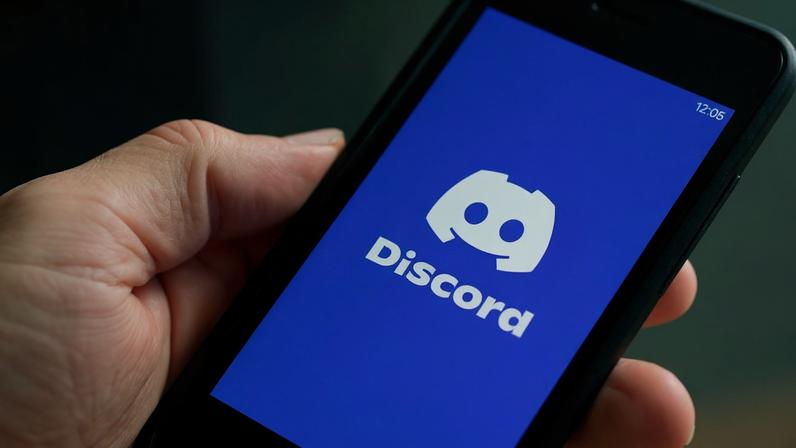 Fã desenvolve app do Discord para Windows Phone 7 em 2026