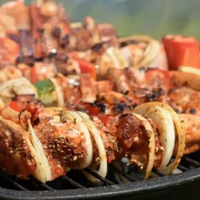 8 receitas essenciais para o churrasco de todo bom churrasqueiro