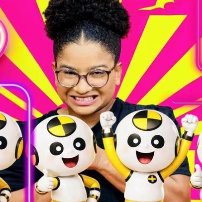 Pesquisa atualizada aponta favorito ao prêmio milionário do BBB 26