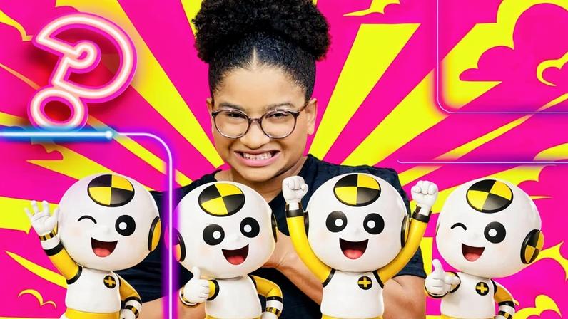 Disparou! Enquete atualizada define favorito ao prêmio milionário do BBB 26
