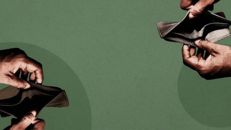 Desenrola 2 alivia, mas endividamento brasileiro é estrutural