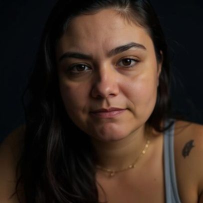 Mulher perde casas por vício em jogos online e se separa do marido por dívidas