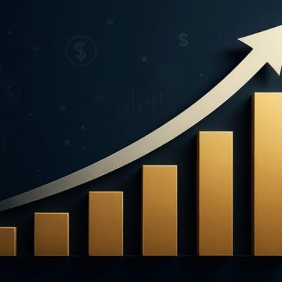 Receita aponta arrecadação de dividendos de R$ 308 milhões em março