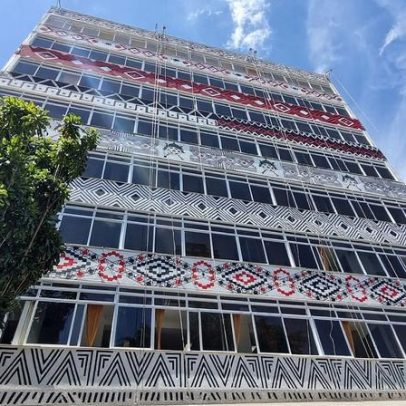 Centros culturais de SP promovem programação especial no Abril Indígena