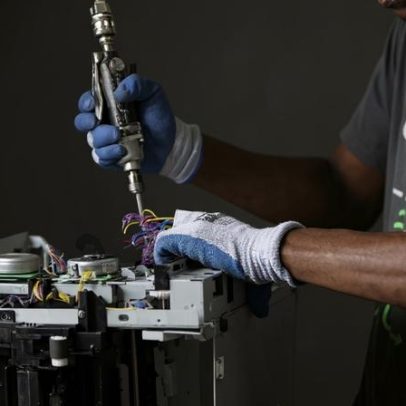 CMN amplia incentivo do FAT para linha de crédito de inovação