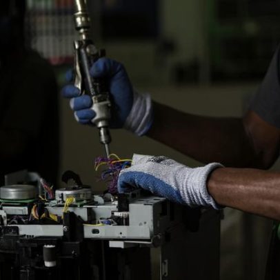 CMN amplia incentivo nacional em linha de crédito do FAT para inovação
