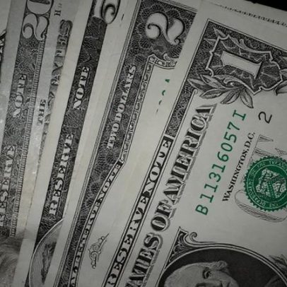 Fed mantém juros nos EUA entre 3,50% e 3,75% ao ano