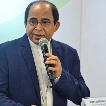 Análises de Conjuntura mantêm velhos vícios, aponta estudo