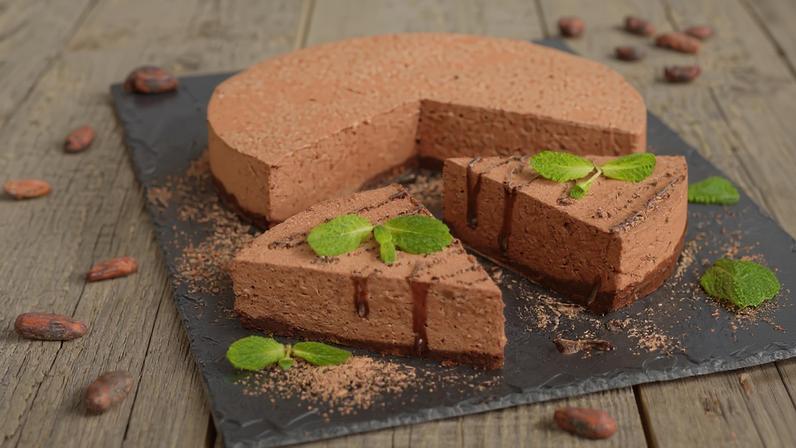 Domingo de Páscoa: 9 sobremesas para agradar toda a família