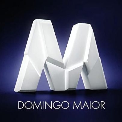 Domingo Maior: qual filme a Globo exibe neste domingo