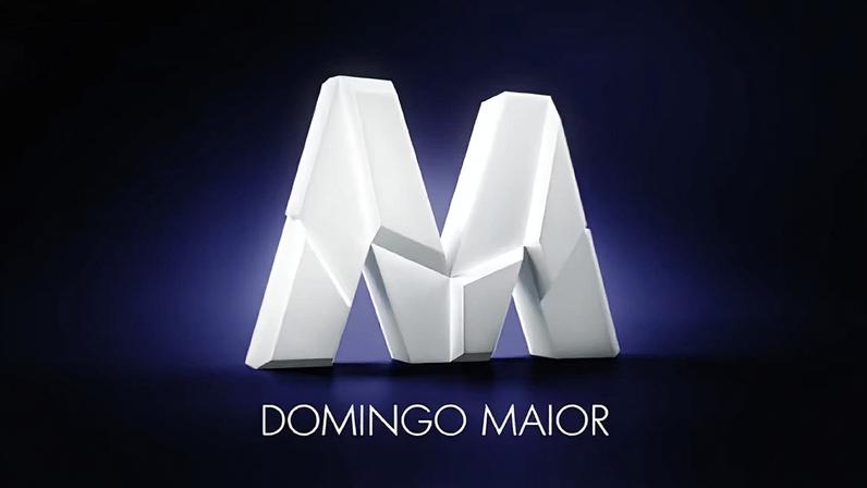 Domingo Maior: qual filme a Globo exibe neste domingo