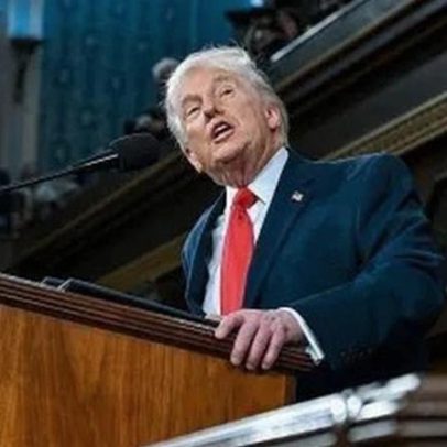 Autoridade iraniana afirma que ignorar Trump não é a solução