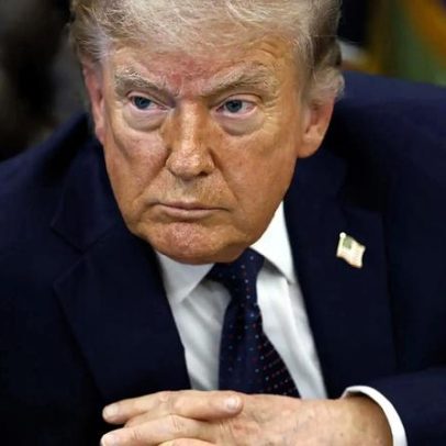 Casa Branca pede moderação após tiroteio e acusa democratas de demonizar Trump