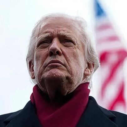 Trump renova ataque à Otan e pode alterar equilíbrio global de poder
