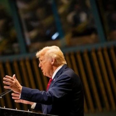 Guerra no Oriente Médio reduz projeção de crescimento global