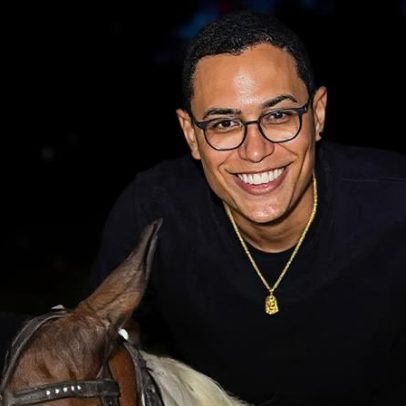 Dono da Choquei é transferido para presídio em Goiás após habeas negado