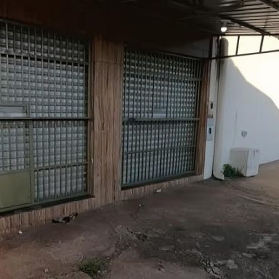 Dono de distribuidora de bebidas é morto após negar fiado em Goiânia