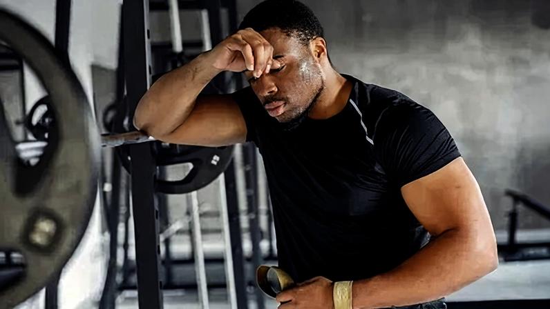 O mito "no pain, no gain" pode estar prejudicando resultados