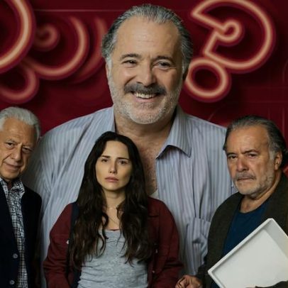Quem Ama Cuida: nova novela das 9 da Globo estreia com drama e luto